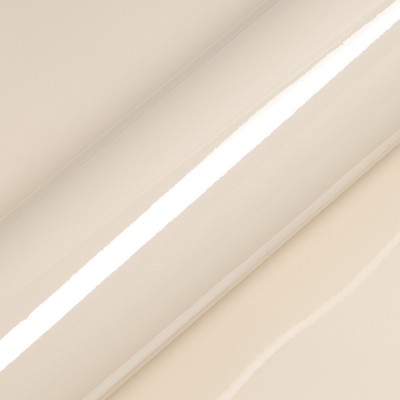 HX20BTXB - Beige Taxi Brillant